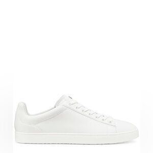 EUC - Stuart Weitzman Livvy Sneaker